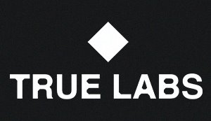 True Labs