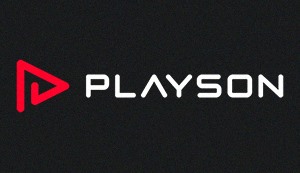 Playson